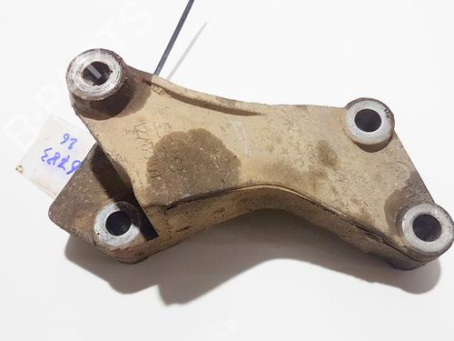 Støtte Støtte SAAB 9-3 (YS3F, E79, D79, D75) 2.2 TiD (125 hp) 33090671 33090671