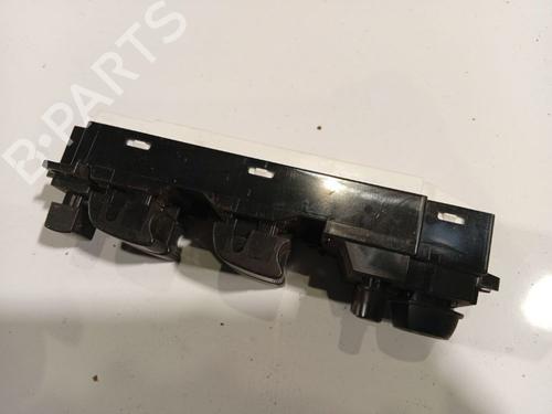Switch MAZDA 3 (BL) 2.2 MZR CD (BL10) | BP36101562I30 - Image 2