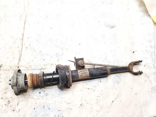 Used Left front shock absorber Left front shock absorber BMW 5 (F10) 520 d (184 hp) 35374192 35374192