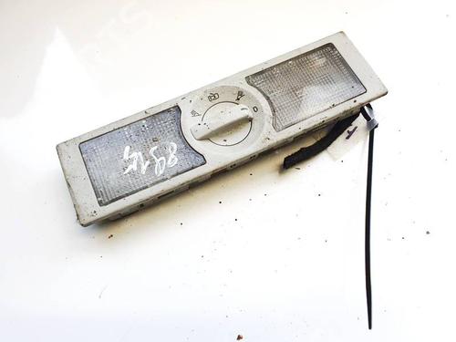 interior-roof-light-seat-leon-1p1-2005-2006-2007-2008-2009-2010-2011-2012-2013-35304957 main image