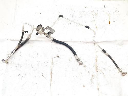 Used AC pipe AC pipe OPEL ASTRA H (A04) 1.7 CDTI (L48) (100 hp) 33062835 33062835