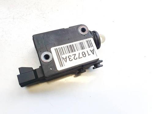 Used Fuel door actuator Fuel door actuator 34825523 34825523