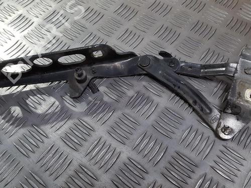 hingedoor-check-strap-ford-mondeo-iii-b5y-2000-2001-2002-2003-2004-2005-2006-2007-35672459 main image