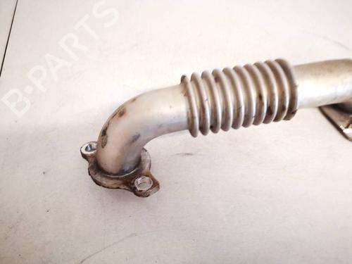 Pipe HONDA CIVIC IX (FK) 1.6 i-DTEC (FK3) | BP35325352M125 - Image 2
