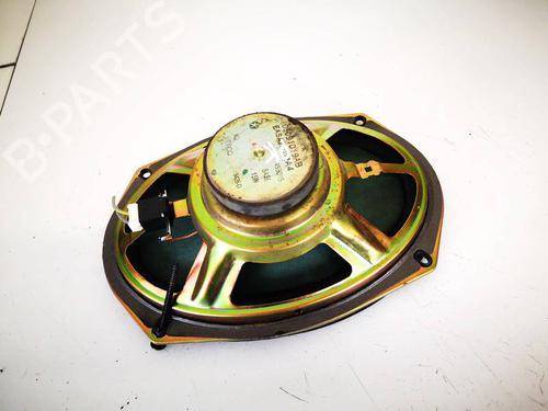 Speaker DODGE CALIBER 2.0 CRD | BP32585902E2 