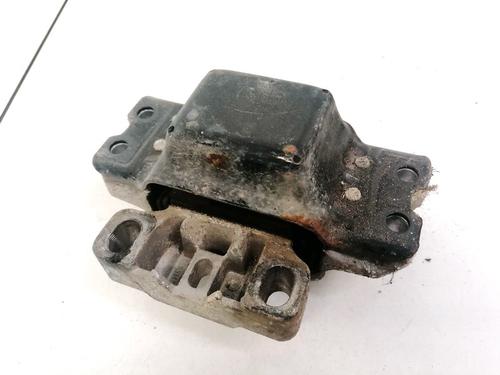 Used Engine mount Engine mount SKODA OCTAVIA I (1U2) 1.6 (102 hp) 32912559 32912559
