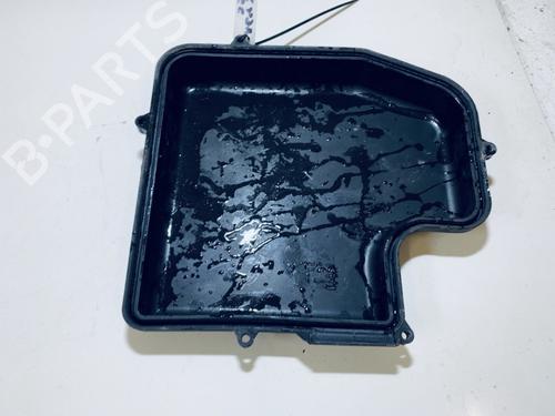 Fuse box AUDI A4 B5 (8D2) 1.9 TDI | BP33074833E1 - Image 2