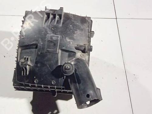 Used Air filter box Air filter box OPEL MOVANO A Bus (X70) 2.5 DTI (JD) (115 hp) 35116638 35116638