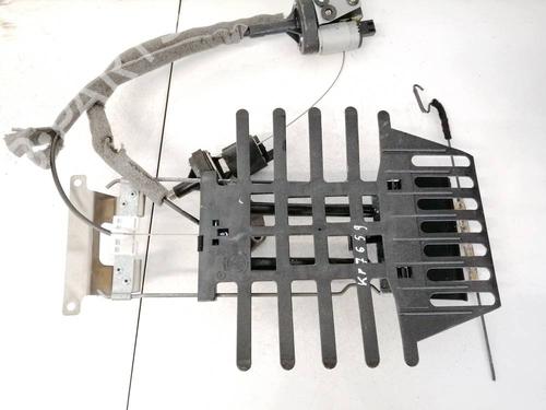 Electronic module AUDI A6 C5 (4B2, 4B4) 2.5 TDI | BP35058155M83 - Image 2