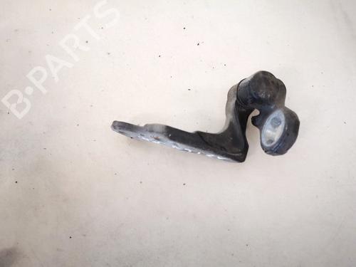 hingedoor-check-strap-ford-focus-ii-da_-hcp-dp-2004-2005-2006-2007-2008-2009-2010-2011-2012-2013-32881875 main image