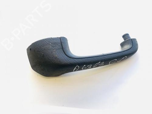 Used Other Other AUDI A6 C4 Avant (4A5) 2.5 TDI (116 hp) 35523174 35523174