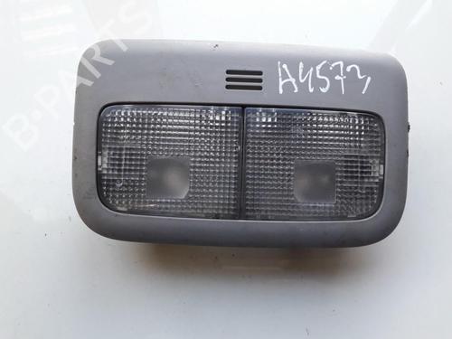 interior-roof-light-toyota-yaris-_p9_-2005-2006-2007-2008-2009-2010-2011-2012-2013-2014-35847928 main image