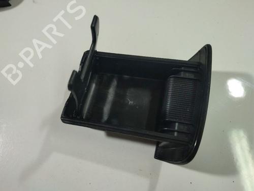 Used Ashtray Ashtray HYUNDAI SANTA FÉ I (SM) 2.4 16V 4x4 (146 hp) 34840550 34840550