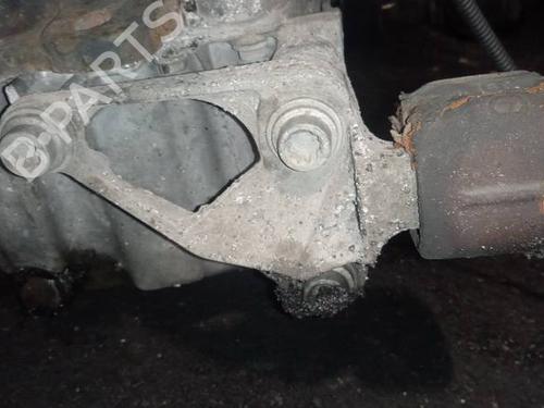 BP32605780M89 main image