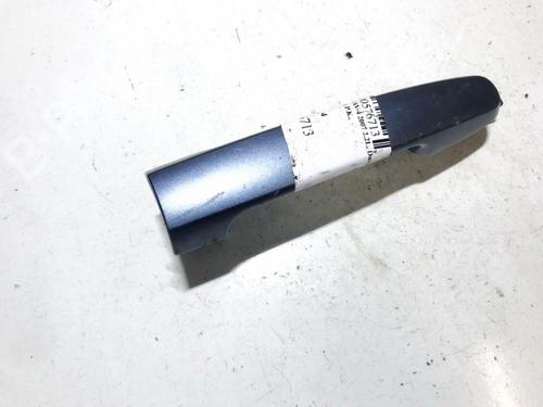 front-left-exterior-door-handle-toyota-rav-4-iii-_a3_-2005-2006-2007-2008-2009-2010-2011-2012-2013-2014-35836166 main image