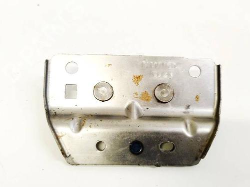 Støtte MAZDA 2 (DE_, DH_) 1.4 MZR-CD (68 hp) 32610722