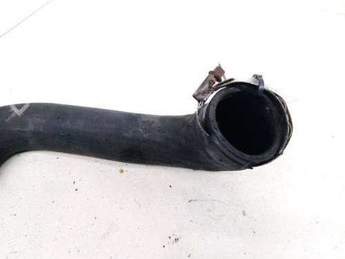 Pipe OPEL MERIVA A MPV (X03) 1.7 CDTI (E75) | BP33077533M125 - Image 3