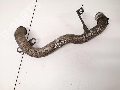 pipe-skoda-octavia-ii-1z3-2004-2005-2006-2007-2008-2009-2010-2011-2012-2013-32893669 main image