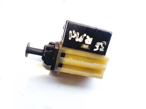 Electronic module PORSCHE CAYENNE (9PA) S 4.5 | BP34907140M83 - Image 2