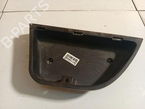 Boot lining KIA CEE'D Hatchback (ED) 1.6 CRDi 115 | BP38299392I3 - Image 2