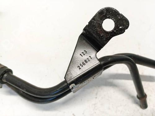 Pipe CHRYSLER SEBRING (JS) 2.0 CRD | BP34992108M125 - Image 3
