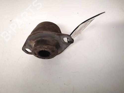 Engine mount CITROËN C4 I (LC_) 1.6 HDi | BP32534122M89 - Image 2