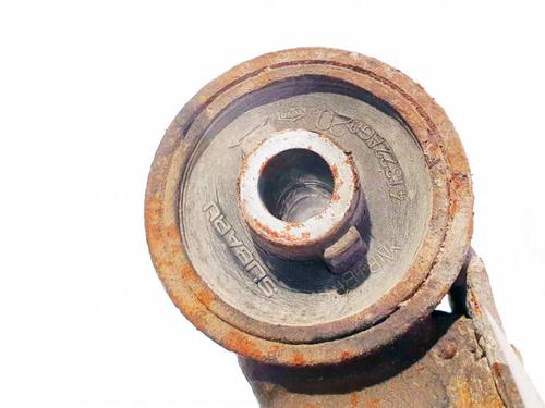 Engine mount SUBARU FORESTER (SH_) 2.0 D AWD (SHH, SHD, SHN) | BP32581030M89  - Image 7