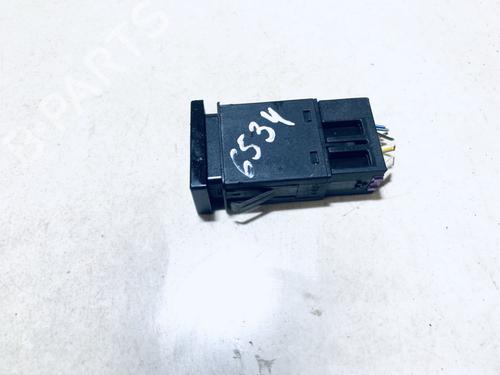 Switch VW PASSAT B5 Variant (3B5) 1.9 TDI | BP35567977I30 - Image 2