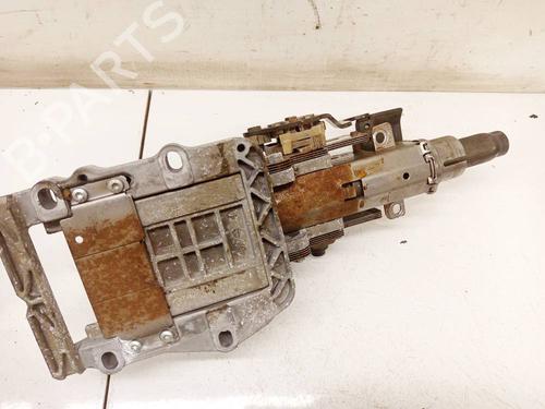 Steering column AUDI A6 C5 (4B2, 4B4) 2.4 | BP34763029M21 - Image 2