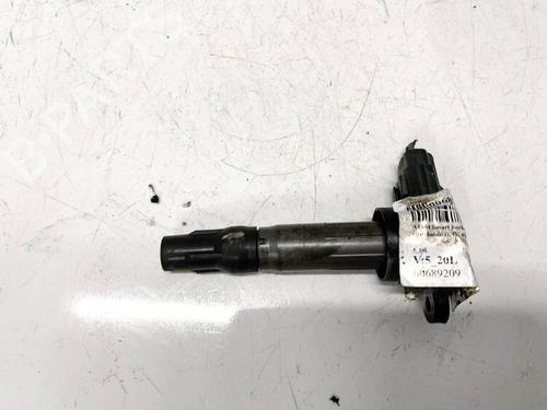 Used Ignition coil Ignition coil SMART FORFOUR (454) 1.5 (454.032) (109 hp) 35848645 35848645