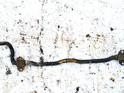Used Anti roll bar Anti roll bar HYUNDAI i30 (FD) 1.6 CRDi (90 hp) 35303353 35303353