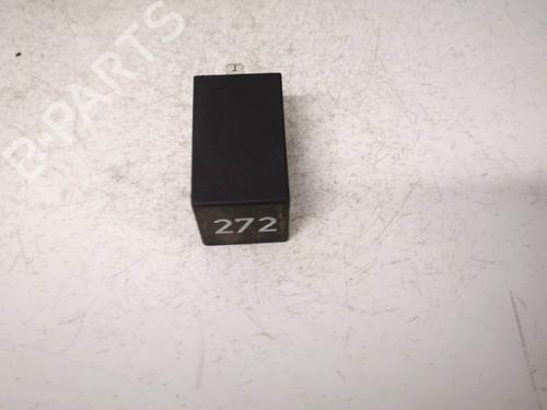 Used Electronic sensor Electronic sensor OPEL ASTRA G Hatchback (T98) 1.6 16V (F08, F48) (101 hp) 39757805 39757805