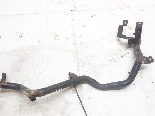 Used Pipe Pipe FORD ESCORT VI (GAL, AAL, ABL) 1.4 (75 hp) 33101837 33101837