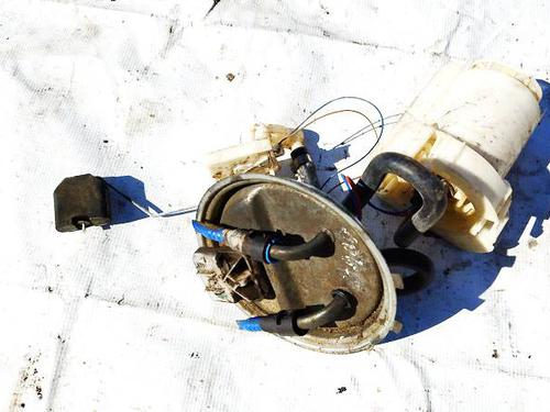 Used Fuel pump Fuel pump 34754547 34754547