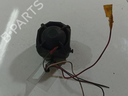 Used Electronic module Electronic module 34786972 34786972