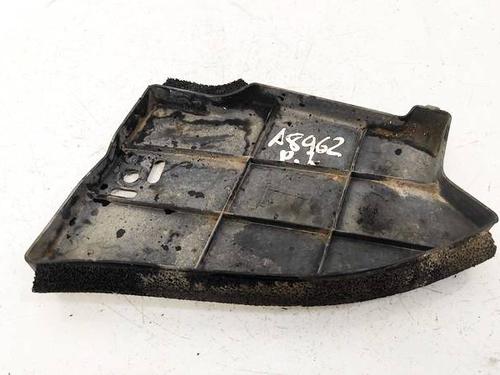 Used Underbody protection Underbody protection 35259054 35259054