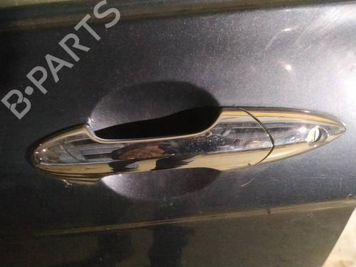 maneta-exterior-delantera-izquierda-honda-fr-v-be-2004-35340926 main image