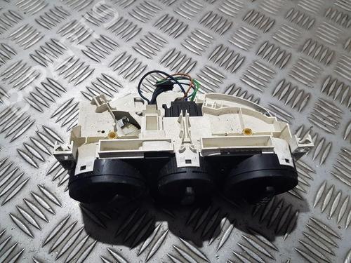 Climate control VW PASSAT B5 Variant (3B5) 1.8 | BP35702798I5 - Image 2