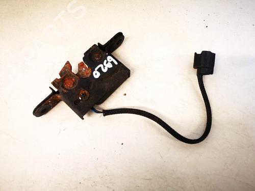 hood-lock-renault-megane-iii-hatchback-bz01_-b3_-2008-35538108 main image