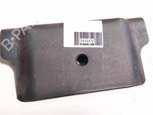 Used Other Other AUSTIN MAXI I Fastback 1750 (72 hp) 35067337 35067337