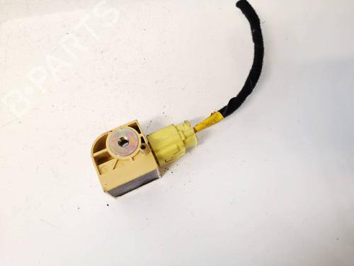 Electronic module ALFA ROMEO GT (937_) 1.9 JTD (937CXN1B) | BP32944404M83 - Image 2