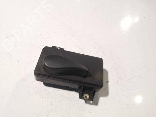 Used Switch Switch 36823361 36823361