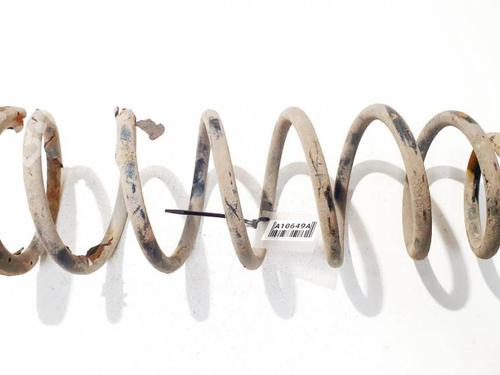 Used Shock absorber spring Shock absorber spring 34879052 34879052