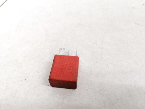 Andre DAEWOO REXTON (GAB_) 2.7 D All-wheel Drive | BP33078173O1 - Image 2