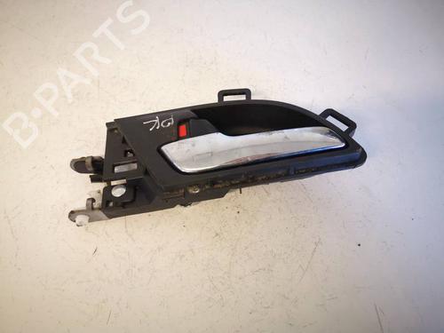 front-left-interior-door-handle-honda-cr-v-iii-re_-2006-34754182 main image
