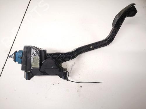 Used Pedal Pedal 35455115 35455115