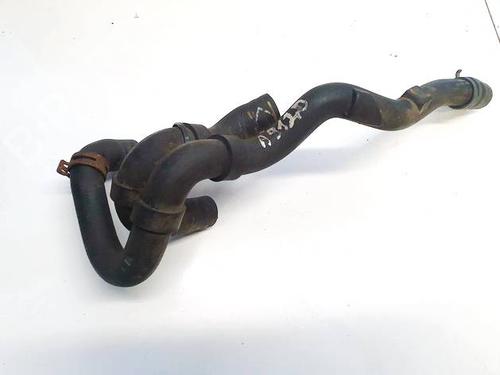 pipe-skoda-superb-ii-3t4-2008-2009-2010-2011-2012-2013-2014-2015-32579295 main image