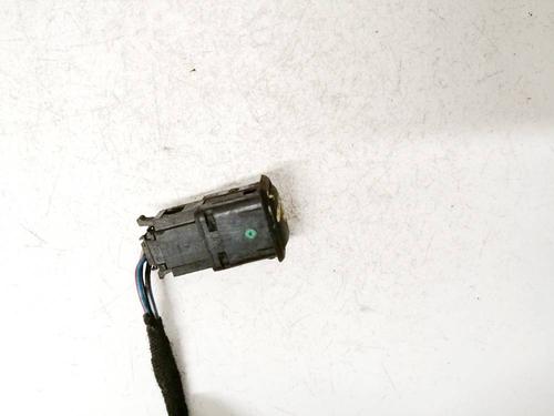 Switch VW BORA I (1J2) 1.9 TDI | BP35117449I30 - Image 3