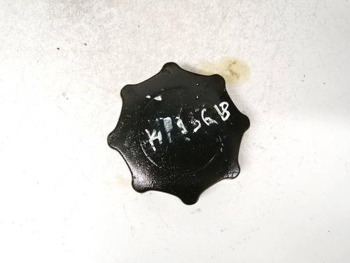 other-audi-a6-c5-4b2-4b4-1997-1998-1999-2000-2001-2002-2003-2004-2005-35052910 main image