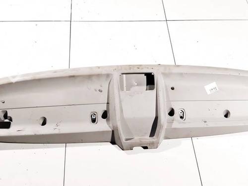 Used Other Other PEUGEOT BOXER Van 2.2 HDi 100 (101 hp) 35112419 35112419